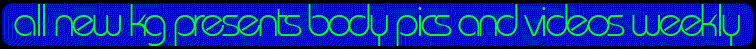 gifbanner1a