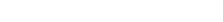 SUBSCRIBE TO US