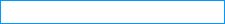 SUBSCRIBE TO US