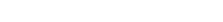 JOIN KG-TV.COM