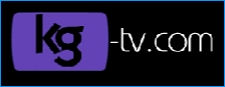 kgtvheaderlogo1a