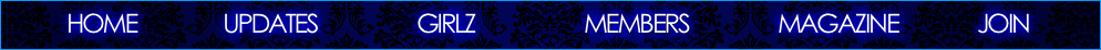 navbar
