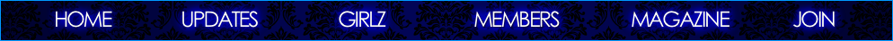 navbar1a