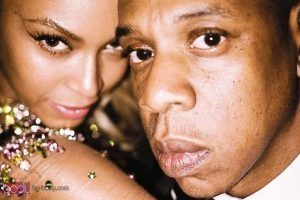 Strange Things Everyone Just Ignores About Beyonce And Jay Z’s Marriage