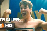 Bleed for This Official Trailer 1 (2016) – Miles Teller Movie