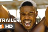 Creed II Trailer #2 (2018) | Movieclips Trailers