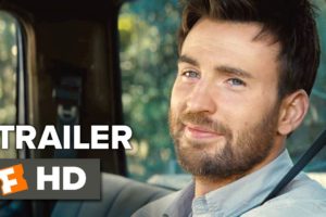 Gifted Official Trailer 1 (2017) – Chris Evans Movie
