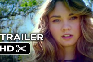 The Best Of Me Official Trailer #2 (2014) – James Marsden, Michelle Monaghan Movie HD