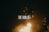 Tory Lanez – ThE Run oFF (Official Music Video)