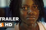 Us Trailer #1 (2019) | Movieclips Trailers